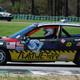 Illustration for article titled The Top 94 Lemons Of The 24 Hours Of LeMons South Spring 2009